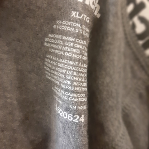 Bench under wear ( 2pc) - Picture 4 of 6